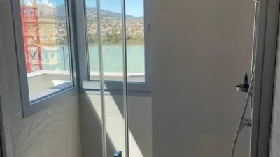 Apartment in Puerto photo 8