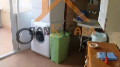 Top-floor apartment in El Ejido photo 3