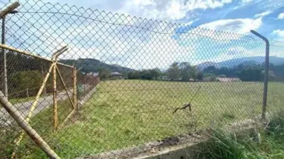 Chalet in Barrio de Arriba photo 66