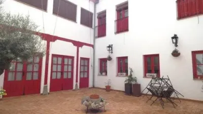 Miniatura 4