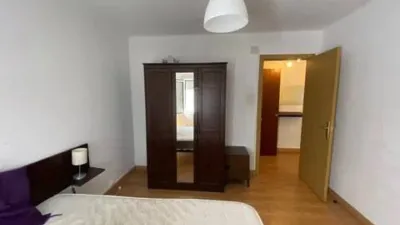 Apartment on Vía Cornelia Street photo 17