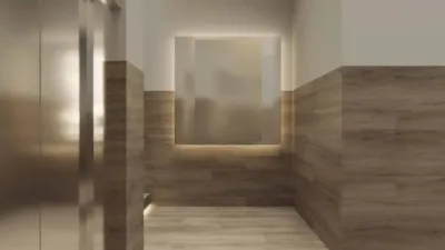 Apartment on N-A Street, -1 photo 25