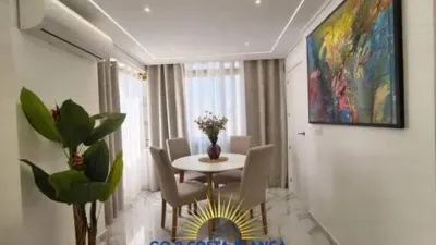 Piso – Benidorm - Vista 4
