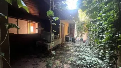 Chalet in Piera photo 6
