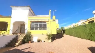 Casa – Los Montesinos - Vista 4
