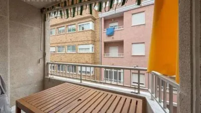 Apartment in Centre-Port-Platja Llevant photo 9
