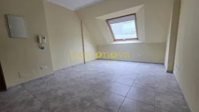 Piso – Malpica, O Camiño do Río, Santo Antonio - Vista 5