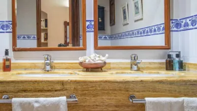 Flat in Santa Catalina photo 30