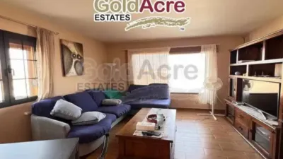 Chalet in Pájara photo 2