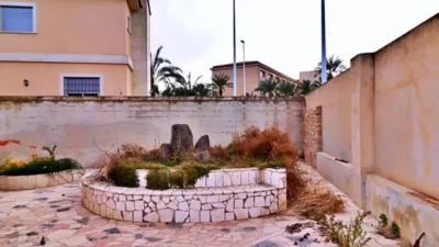 Casa – Elx - Elche - Vista 5