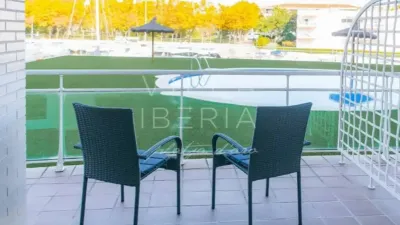 Apartment in Port d'Aro photo 2