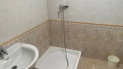 Chalet in Albacete Capital photo 24