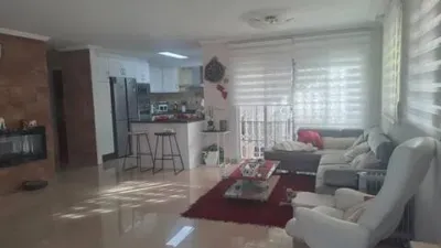 House in Polígono Número 9 photo 14