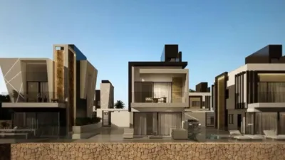 Chalet on N-A Street, -1 photo 10