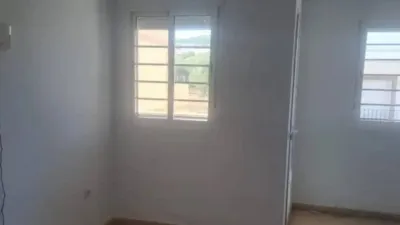 Flat on Calle del Huerto del Agua photo 21