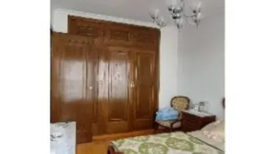 Chalet on Calle Ramón María Aller Ulloa, 6 photo 16