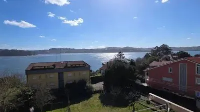 Apartment in Miño photo 6