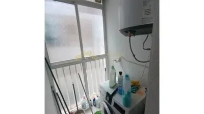 Apartment in Old Town photo 11