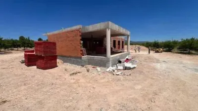 Casa - Vista 3
