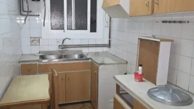 Piso en calle N-340, 403 photo 11