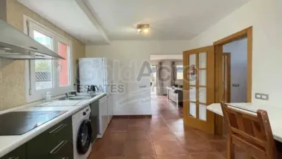 Chalet in La Oliva photo 35