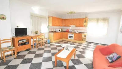 Casa – Orihuela, Urbanización Montepinar - Vista 5