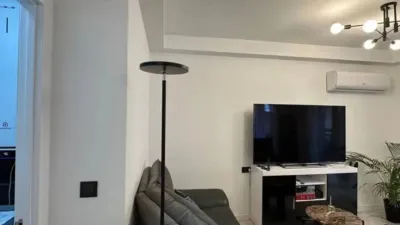 Apartment on N-A Street, -1 photo 13