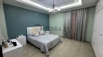 Chalet in Torredonjimeno photo 20