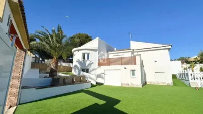 Casa - Vista 2