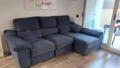 Apartment in Calella photo 4