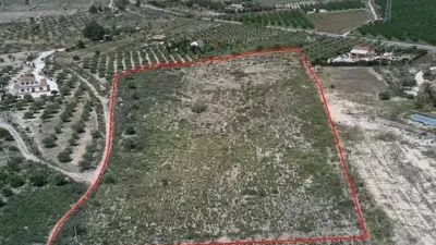 Terreno en venta en Salinas - Vista 2