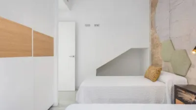 Casa – Los Montesinos - Vista 2