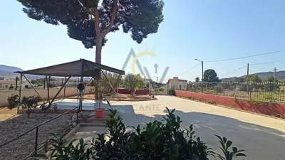 Casa – Monòver / Monóvar - Vista 4