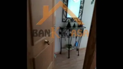 Apartment in El Ejido photo 17
