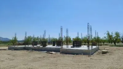 Casa - Vista 2