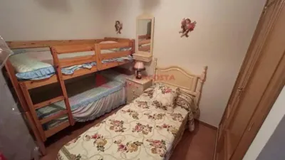 Apartment in La Redondela photo 10