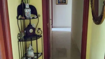 Apartment in the Sohail Castle Area photo 12