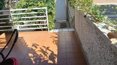 Piso en Cunit photo 10
