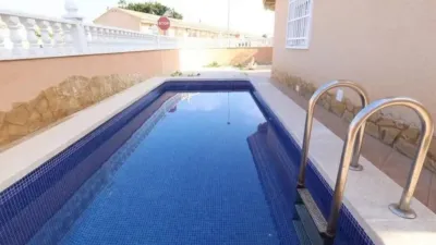 Casa - Vista 4