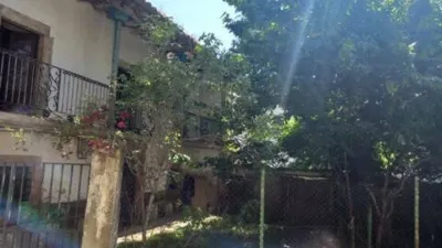 Chalet in Espinosa de los Monteros photo 5