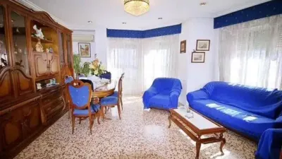 Piso – Elx - Elche - Vista 3