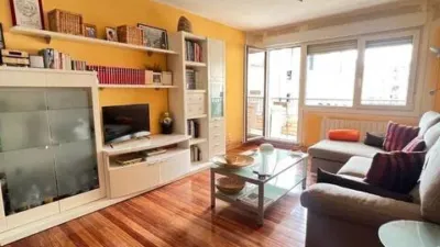 Apartment in Sopela photo 2