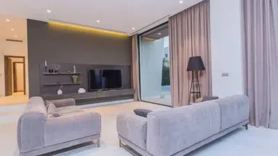 Chalet on Carrer Paris photo 125