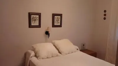 Chalet in Albacete Capital photo 8