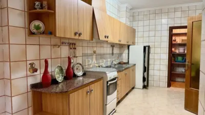 Apartment in Los Alcázares photo 3