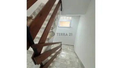 Chalet in Jaén Capital photo 5