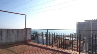 Apartment in Calella photo 29