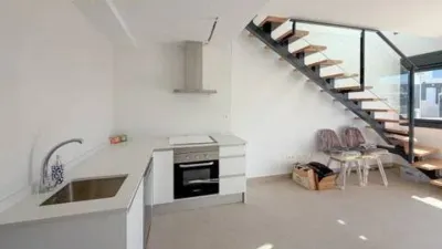 Casa – Santa Pola, Monte y Mar, Gran Alacant - Vista 5