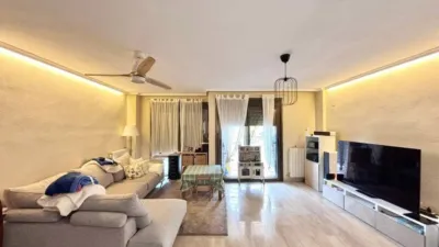 Casa - Vista 2