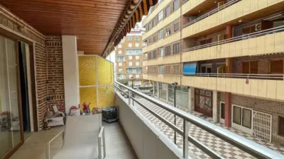 Piso - Vista 4